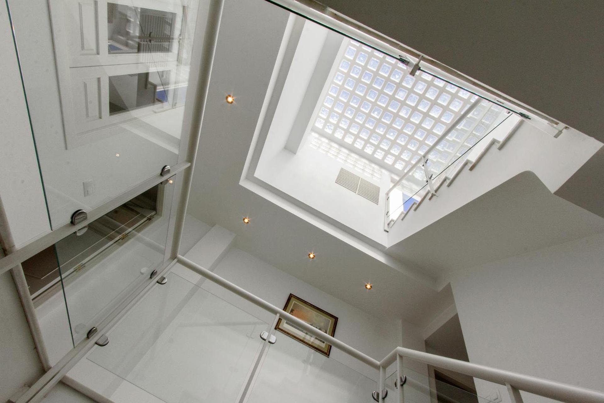 Veoapartment Pedro Miguel إشبيلية المظهر الخارجي الصورة